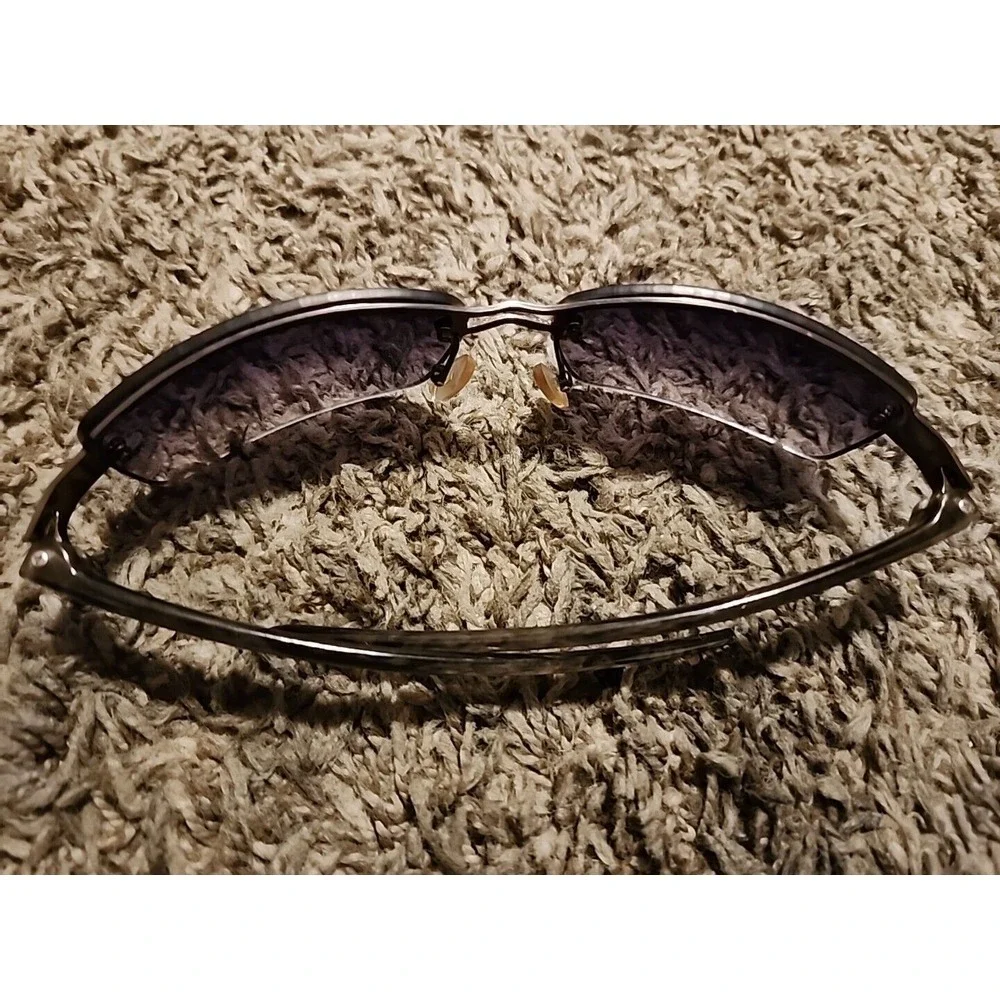 Dockers‎ Sunglasses D355 010